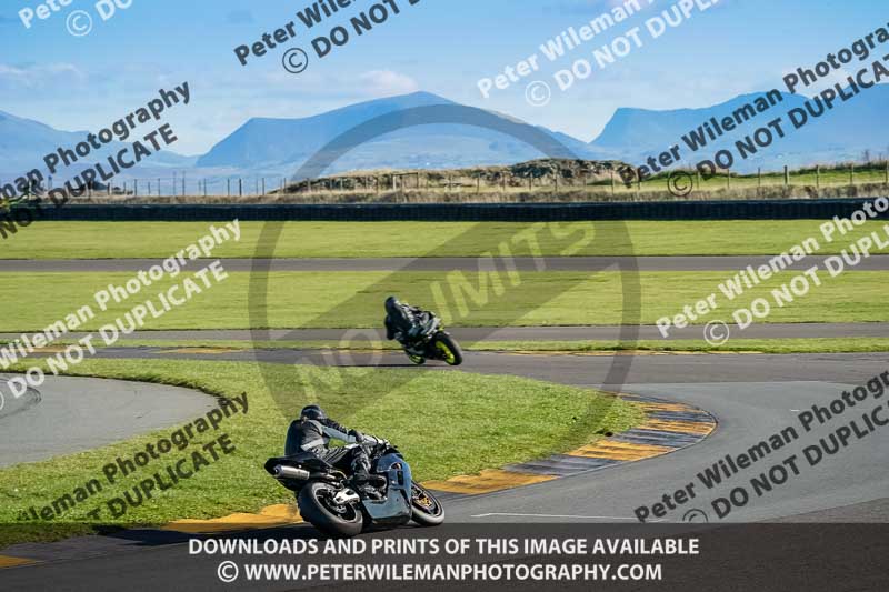 anglesey no limits trackday;anglesey photographs;anglesey trackday photographs;enduro digital images;event digital images;eventdigitalimages;no limits trackdays;peter wileman photography;racing digital images;trac mon;trackday digital images;trackday photos;ty croes